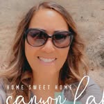 Caroline Antikoll Nicklin - @c3ntb - Instagram