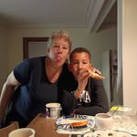 Caroline Hincks Nicklin - @carolinehnicklin - Instagram
