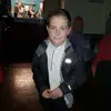 Caroline Nicklin302 - @user3215343919558 - TikTok