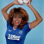 Caroline Nicklin - @caroline.nicklin.75 - Instagram