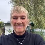 Caroline Nicklinson - @carolinenicklinson - Instagram