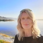 Carolyn Nicklin - @carolyn_nicklin - Instagram