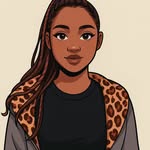 nicklina - @nicklinacarol - Instagram