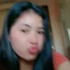 Ca Ro L💓🦋 - @carol872_imnida - TikTok
