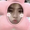 carol - @carollimnida - TikTok