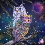 Carol Nida - @cnidaoriginal - Instagram