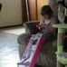 Carol Nida - Facebook