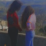 🌚🧸❤️ - @carol_nidaa.prvtt - Instagram