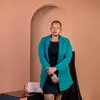 Carol - @nidahcarol - TikTok