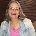 Carol Niday - @carolniday - Instagram