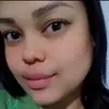 Carolimnida - @carolimnida8to - TikTok