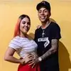 caroline nida - @carol_5732 - TikTok