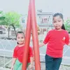 CarolinIda - @carolinida - TikTok