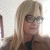 Ivanilda Barcarol - @nidabarcarol - TikTok