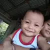 morenocarolimnida - @morenocarolimnida - TikTok