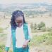 Niite Caroh - Facebook