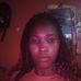 Nyadoi Rebecca Caroline - Facebook