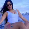 CarolKary123 - @carolkary123 - TikTok