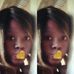 Lorraine Carol Nyakuyekura - Facebook