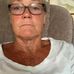 Carol Nilsson - Facebook