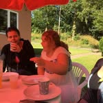 Carol Nilsson - @carol_nilsson_ - Instagram