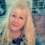 Carol Nilsson - @carol_nilsson - Instagram