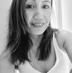 Carol Nilsson - Facebook