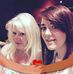 Carol Nilsson - Facebook
