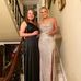 Carol Nilsson - Facebook