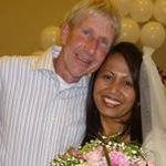 Carol Nilsson - @nilsson.carol - Instagram