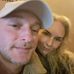 Carola Nilsson - Facebook