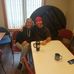 Carol Nitka - Facebook