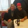 Cnitka - @carolnitka1 - TikTok