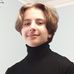 Karol Nitka - Facebook