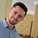 Karol Nitka - Facebook