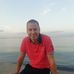 Karol Nitka - Facebook