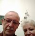 Karol Nitka - Facebook
