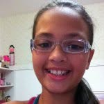 Ana Carolina - @carolnitz2001 - Instagram