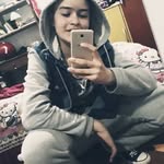 Ana Carolina - @carolkanitz - Instagram