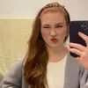 Carol - @carol.nitz - TikTok