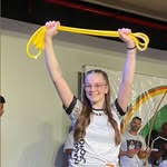 Carol Grunitzky - @carolthaisgrunitzky - Instagram