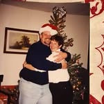 Carol Marsh Nitz - @carol_nitz - Instagram