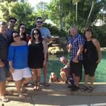 Carol Nitz - @carol.nitz.54 - Instagram