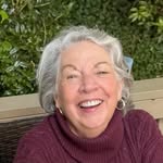 Carol Nitz - @cvnitz - Instagram