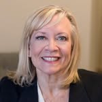 Carol Nitz - @carolanne55203 - Instagram