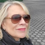 Carol Nitz - @carolnts - Instagram