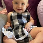 Carol Nitz - Facebook