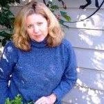 Carol Nitzberg - @carol_nitzberg - Instagram