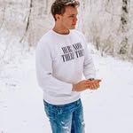 Carol Nitzsche - @nitzsche_carol - Instagram