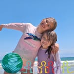 Carol Prenitzer - @carolprenitzer - Instagram